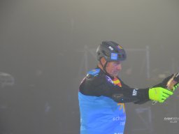 WOK WM - Teamvorstellung